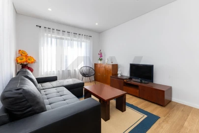 Apartamento T3 para Venda em Esmoriz