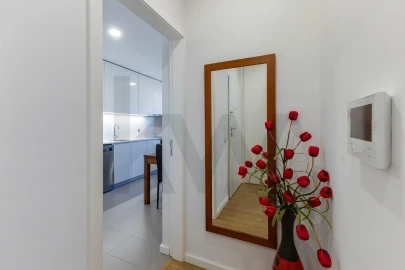 Apartamento T3 para Venda em Esmoriz