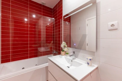 Apartamento T3 para Venda em Esmoriz