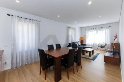 Apartamento T3 para Venda em Esmoriz