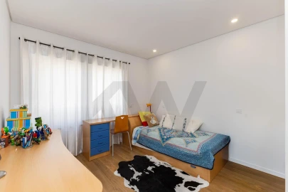 Apartamento T3 para Venda em Esmoriz