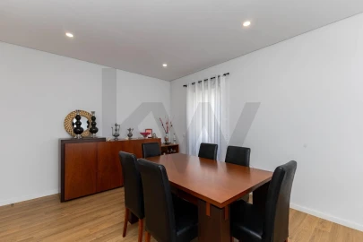 Apartamento T3 para Venda em Esmoriz