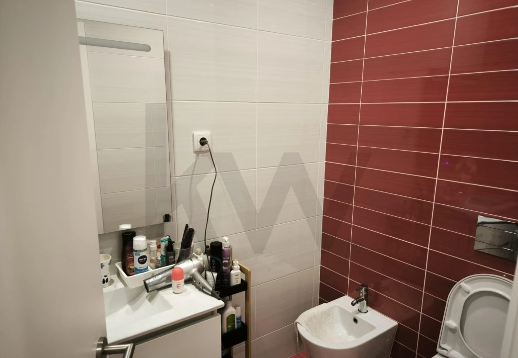 Apartamento T3 para Venda em Esmoriz Foto 20