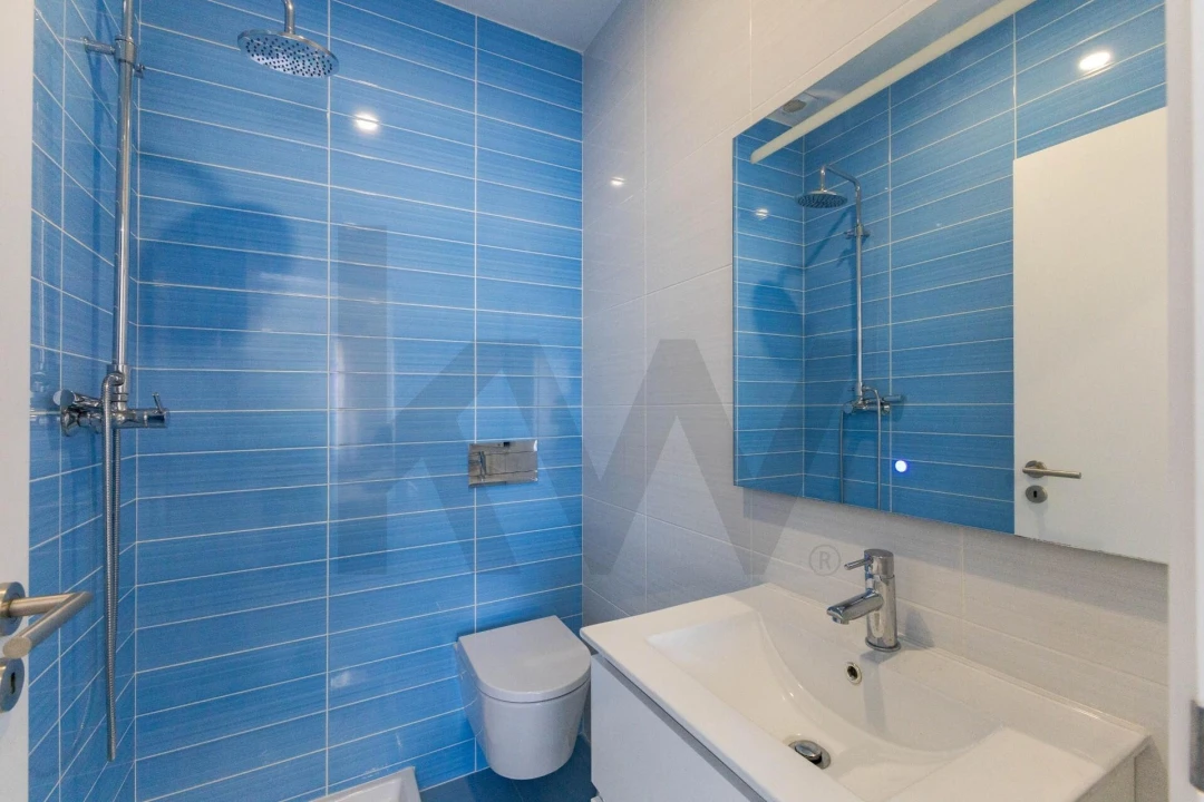 Apartamento T3 para Venda em Esmoriz Foto 20