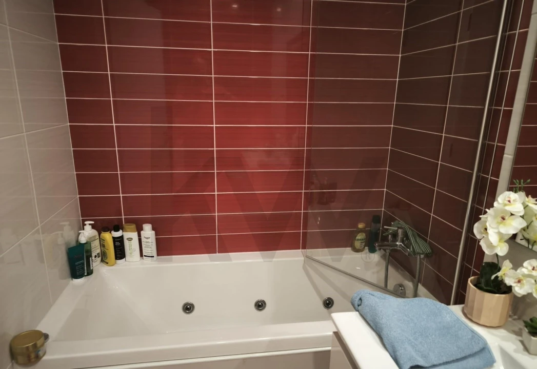 Apartamento T3 para Venda em Esmoriz Foto 19