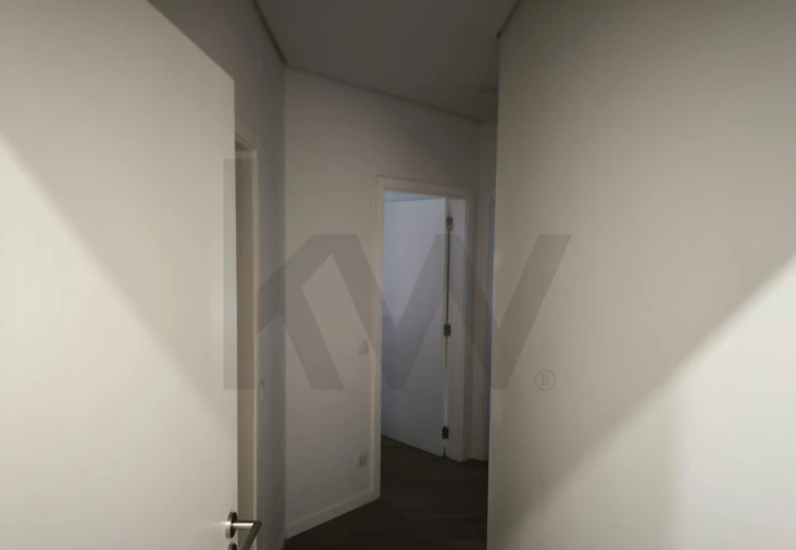 Apartamento T3 para Venda em Esmoriz Foto 18