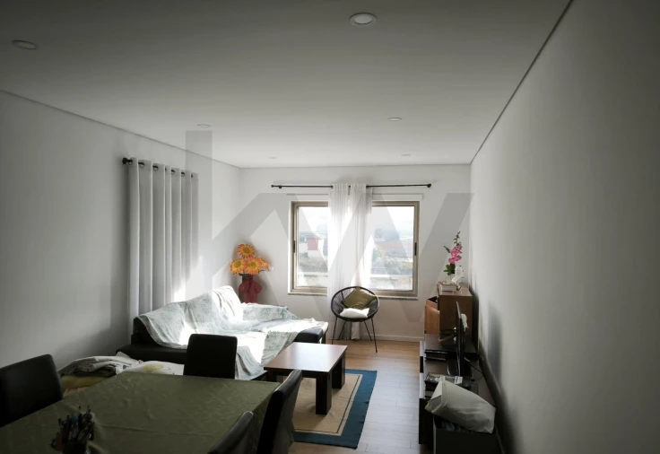 Apartamento T3 para Venda em Esmoriz Foto 4