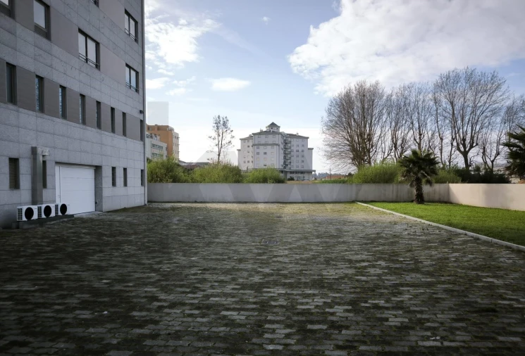 Apartamento T3 para Venda em Esmoriz Foto 23