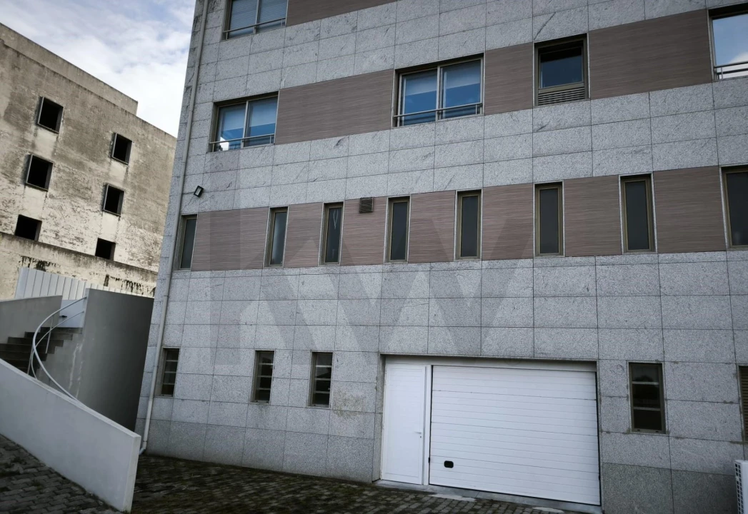 Apartamento T3 para Venda em Esmoriz Foto 25