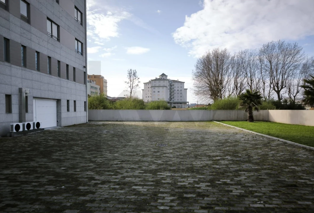 Apartamento T3 para Venda em Esmoriz Foto 23