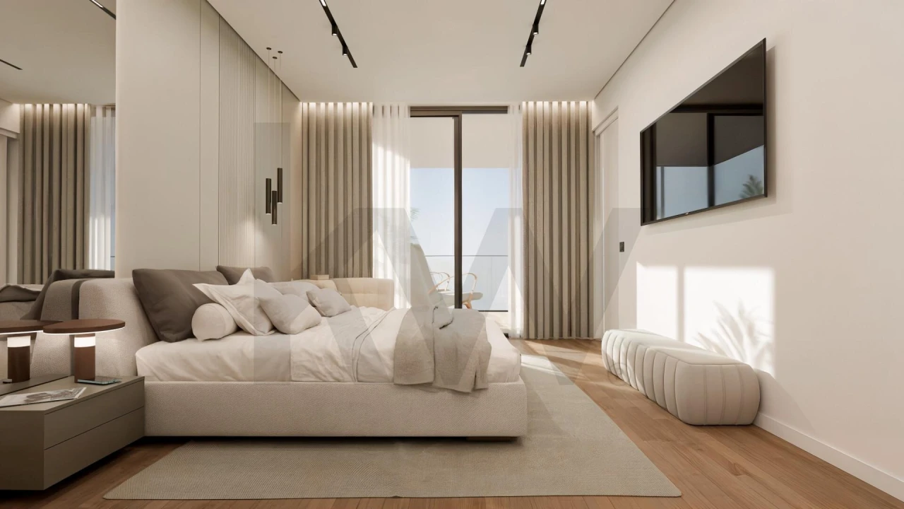 Apartamento T2 para Venda em Funchal (Santa Luzia) Foto 42