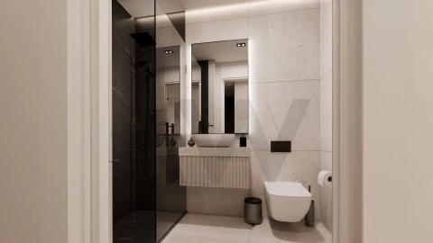 Apartamento T2 para Venda em Funchal (Santa Luzia)
