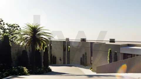 Apartamento T1 para Venda em Funchal (Santa Luzia)