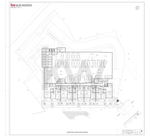 Apartamento T1 para Venda em Funchal (Santa Luzia)