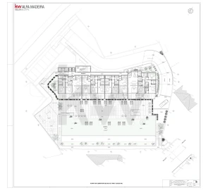 Apartamento T1 para Venda em Funchal (Santa Luzia)