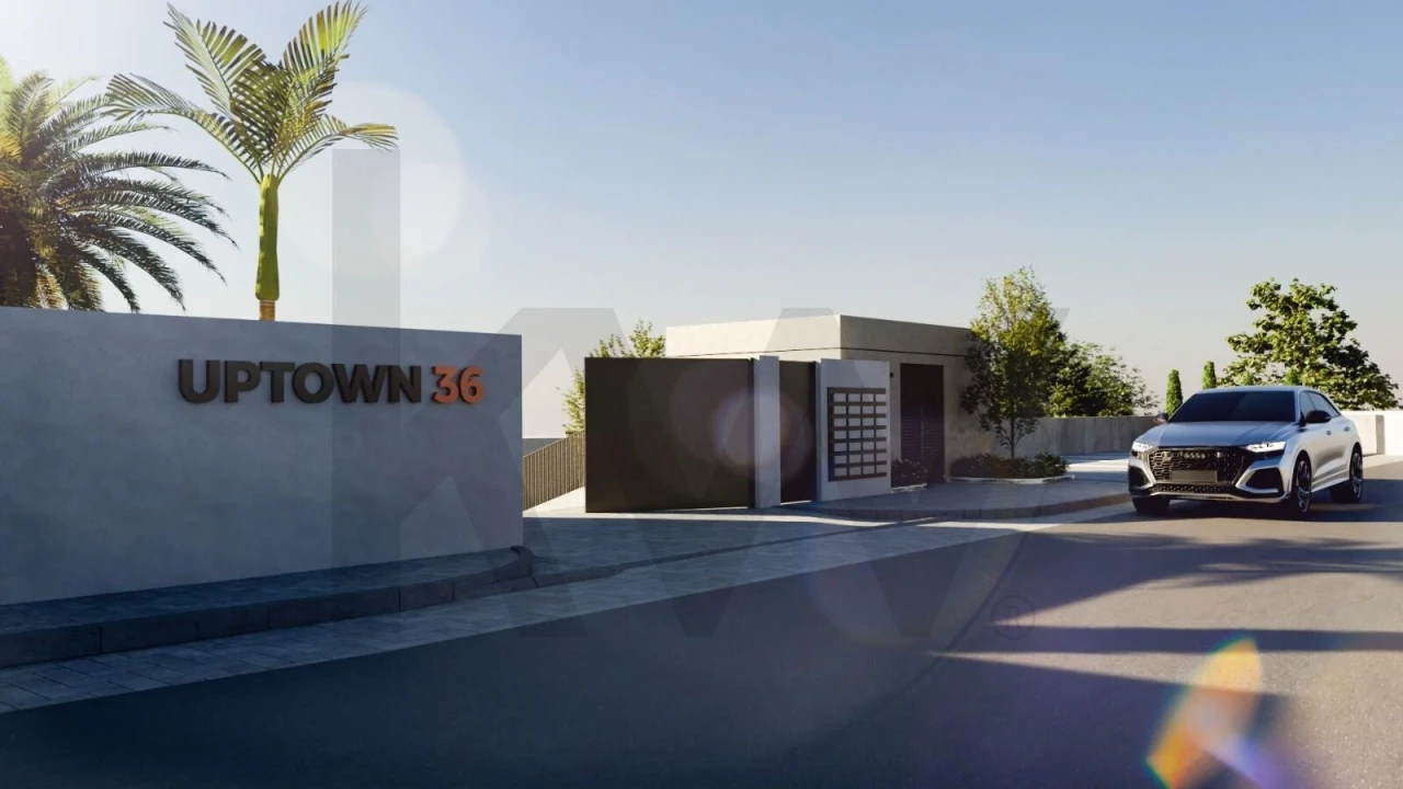 Apartamento T1 para Venda em Funchal (Santa Luzia) Foto 20