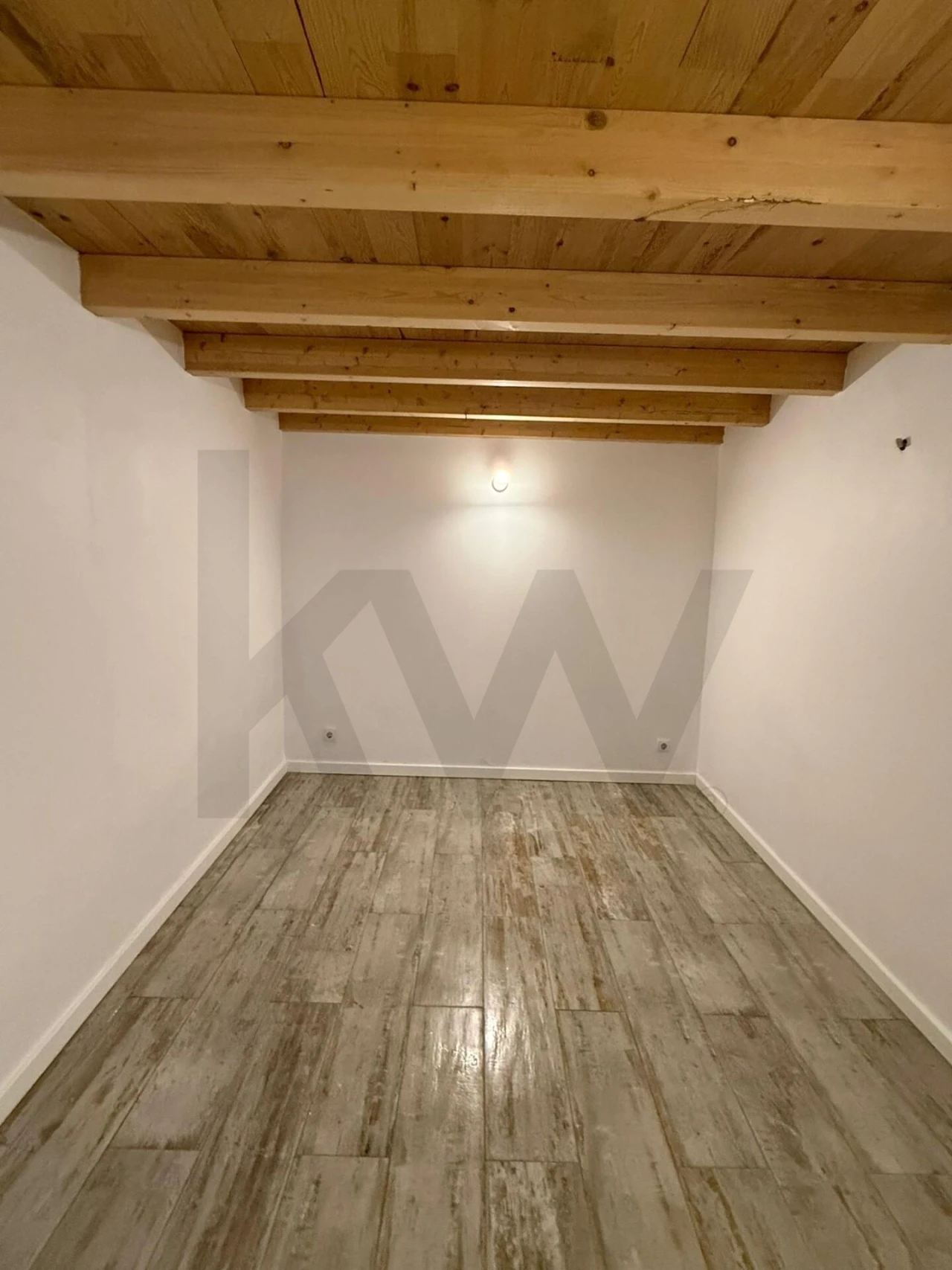 Moradia T1 para Venda em Vila do Bispo e Raposeira Foto 19