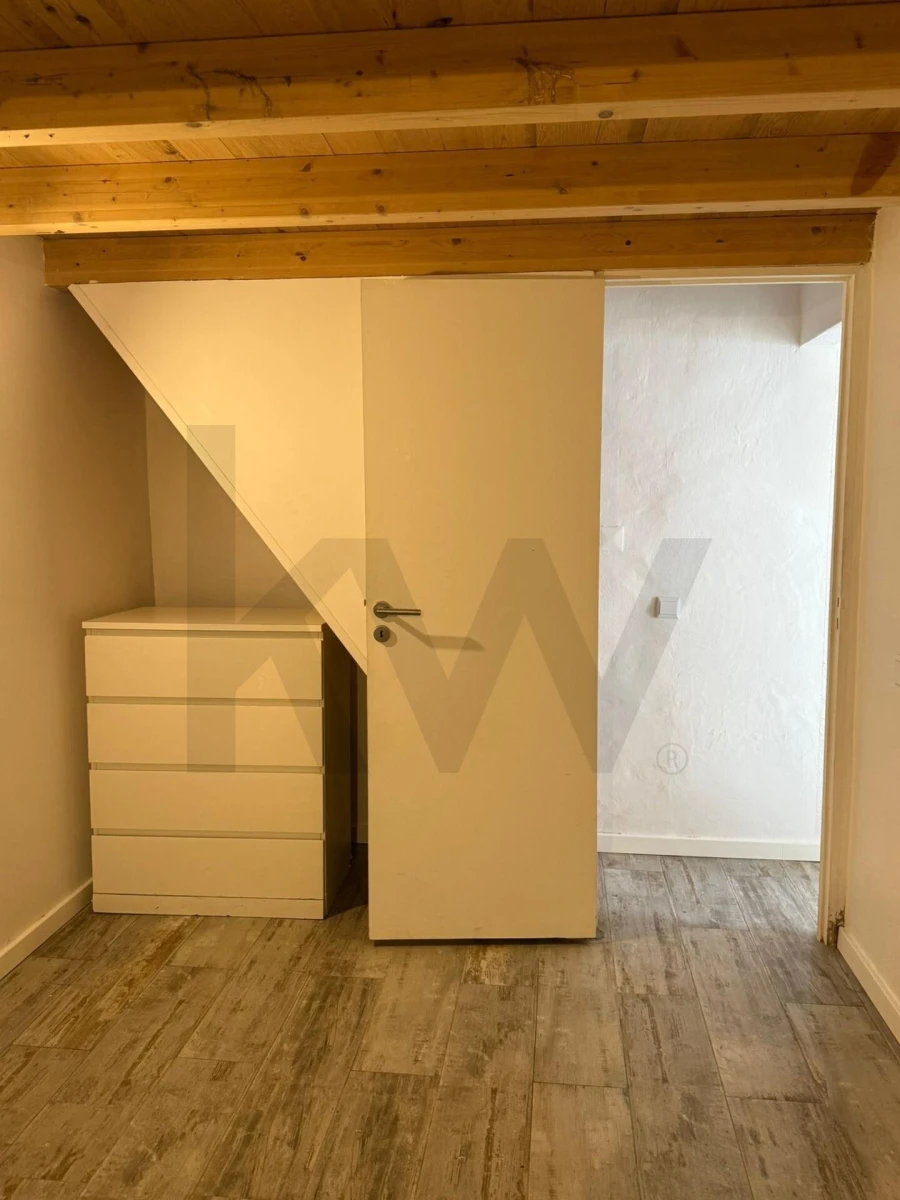 Moradia T1 para Venda em Vila do Bispo e Raposeira Foto 11