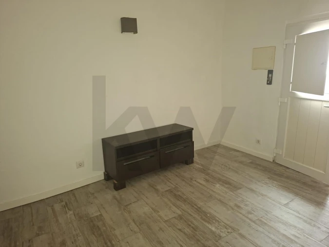 Moradia T1 para Venda em Vila do Bispo e Raposeira Foto 14