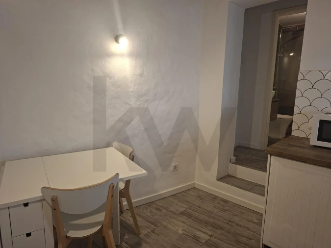 Moradia T1 para Venda em Vila do Bispo e Raposeira Foto 18