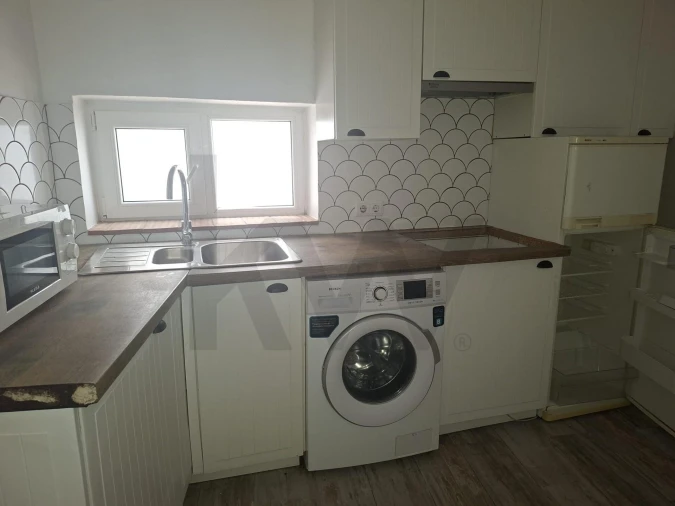 Moradia T1 para Venda em Vila do Bispo e Raposeira Foto 2