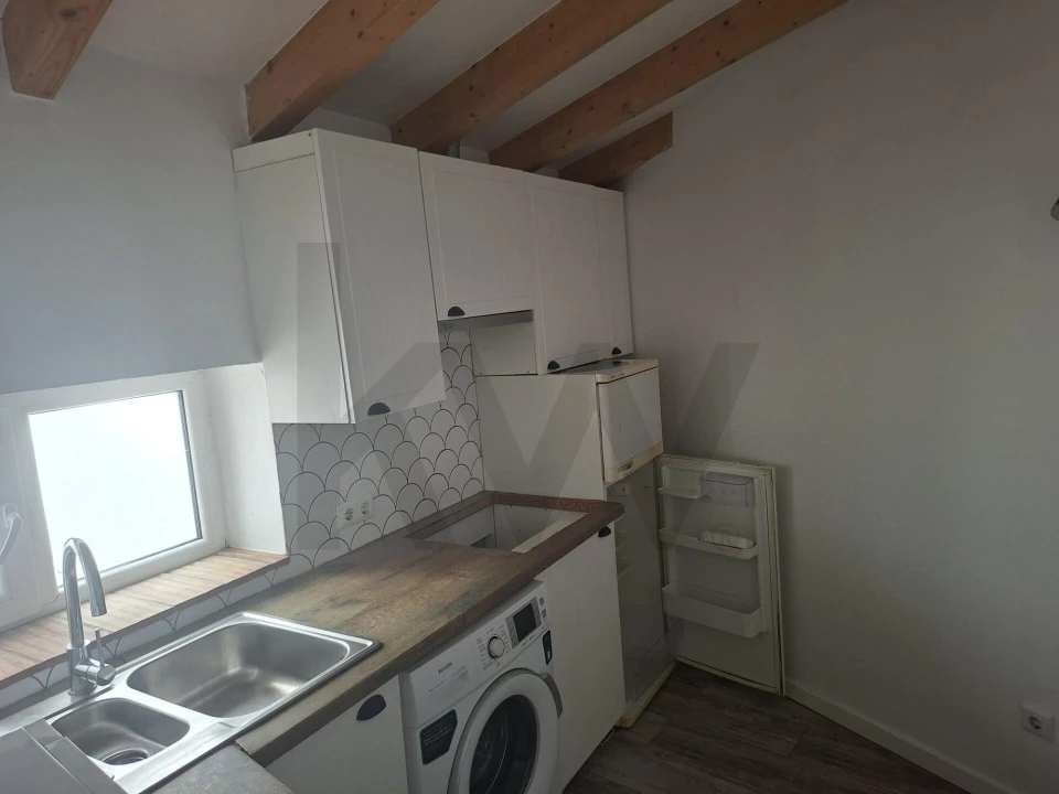 Moradia T1 para Venda em Vila do Bispo e Raposeira Foto 23