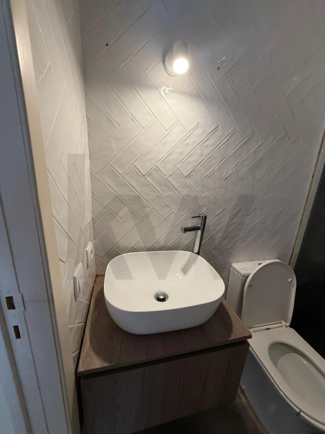 Moradia T1 para Venda em Vila do Bispo e Raposeira Foto 9