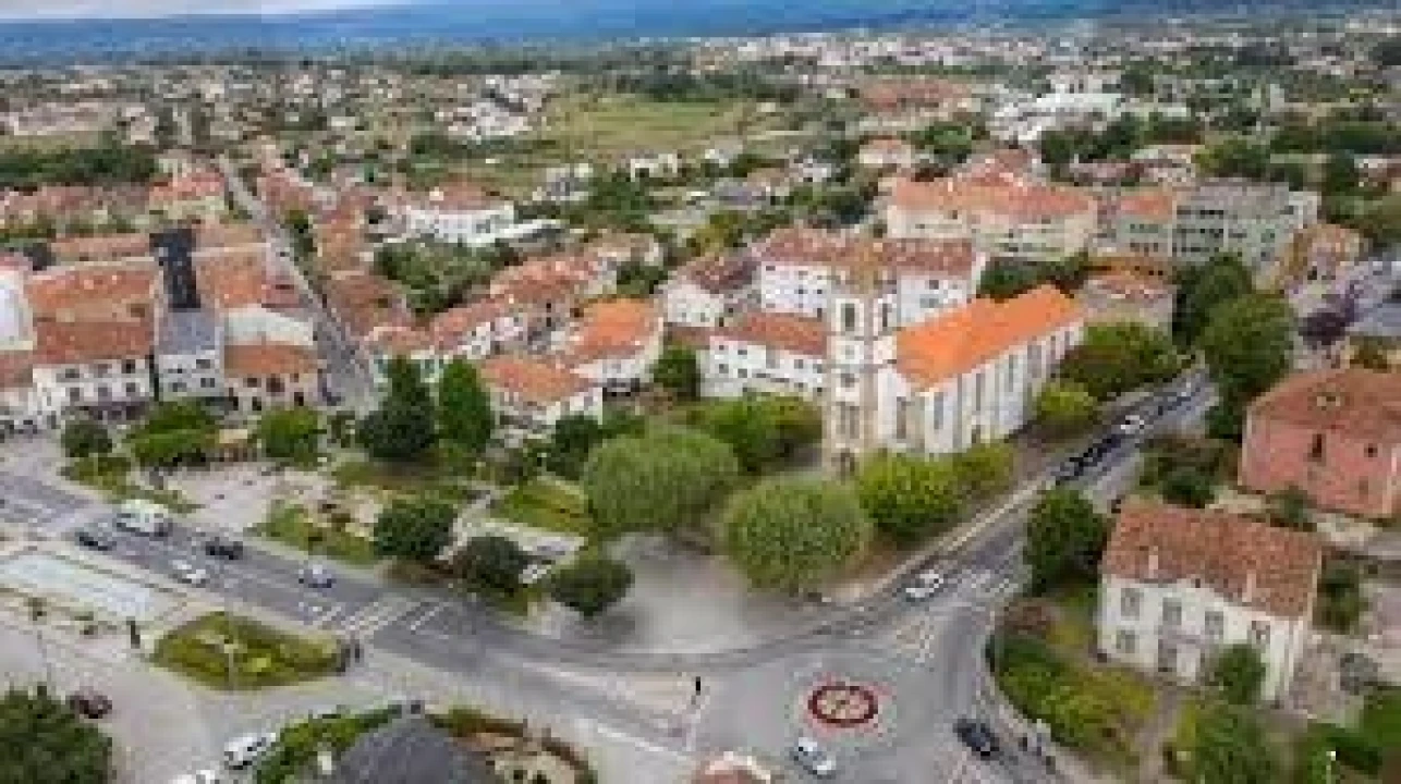 Terreno para Venda em São Miguel do Outeiro e Sabugosa Foto 6