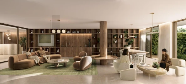 Apartamento T1 para Venda em Aldoar, Foz do Douro e Nevogilde