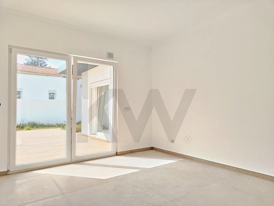 Moradia T3 para Venda em Caldas da Rainha - Santo Onofre e Serra do Bouro Foto 19