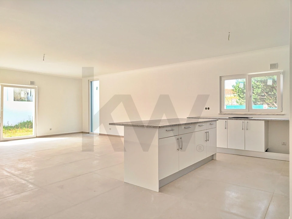 Moradia T3 para Venda em Caldas da Rainha - Santo Onofre e Serra do Bouro Foto 28