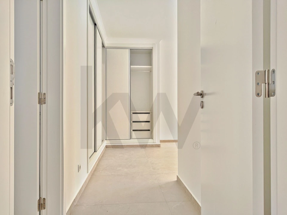 Moradia T3 para Venda em Caldas da Rainha - Santo Onofre e Serra do Bouro Foto 15