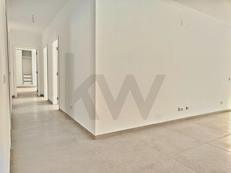 Moradia T3 para Venda em Caldas da Rainha - Santo Onofre e Serra do Bouro Foto 23