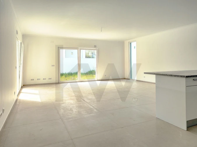 Moradia T3 para Venda em Caldas da Rainha - Santo Onofre e Serra do Bouro Foto 27