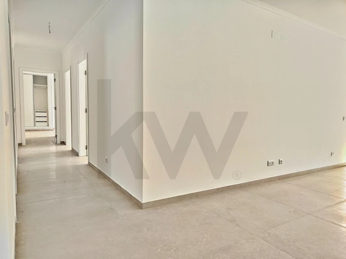 Moradia T3 para Venda em Caldas da Rainha - Santo Onofre e Serra do Bouro Foto 23