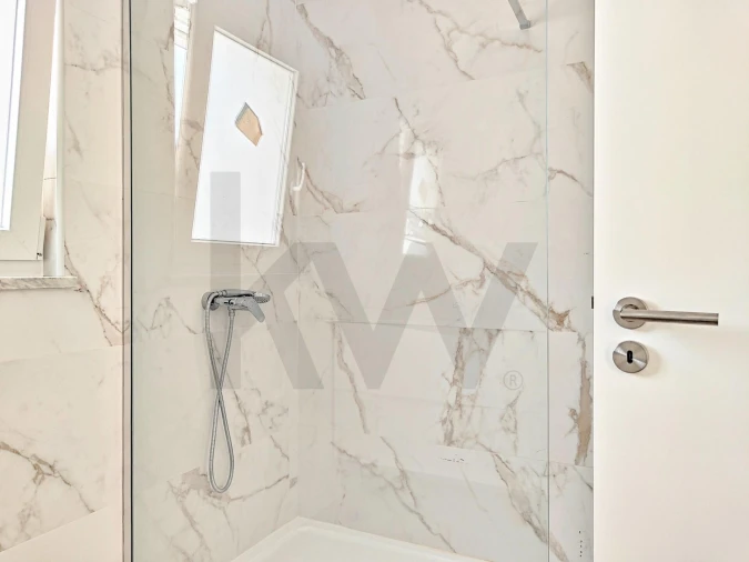 Moradia T3 para Venda em Caldas da Rainha - Santo Onofre e Serra do Bouro Foto 16