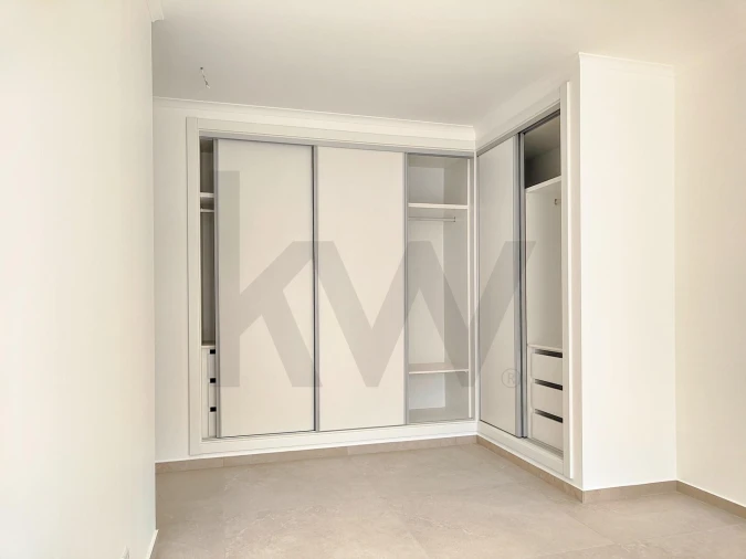 Moradia T3 para Venda em Caldas da Rainha - Santo Onofre e Serra do Bouro Foto 13