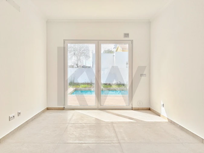 Moradia T3 para Venda em Caldas da Rainha - Santo Onofre e Serra do Bouro Foto 14