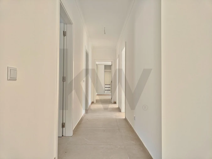 Moradia T3 para Venda em Caldas da Rainha - Santo Onofre e Serra do Bouro Foto 24