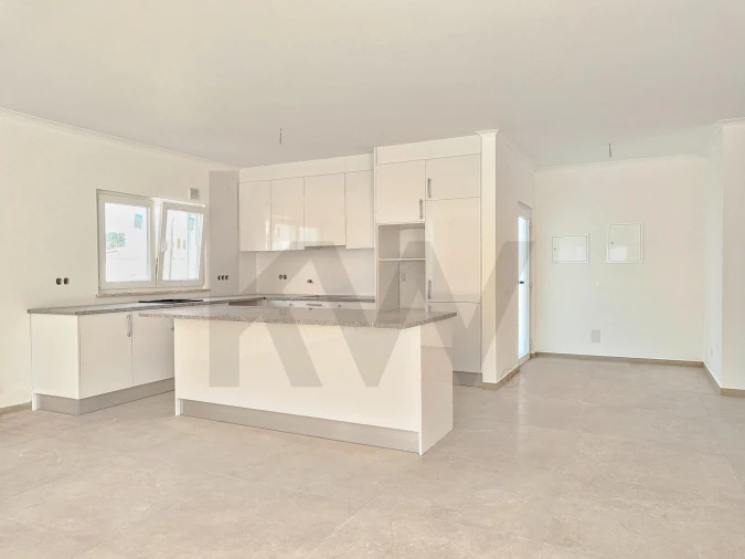 Moradia T3 para Venda em Caldas da Rainha - Santo Onofre e Serra do Bouro Foto 26