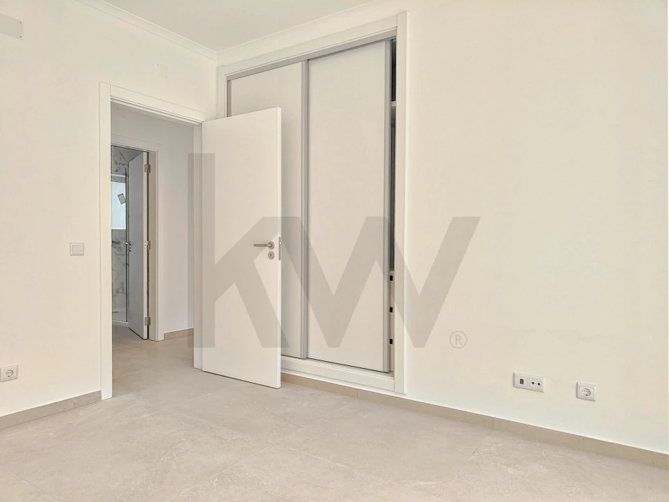 Moradia T3 para Venda em Caldas da Rainha - Santo Onofre e Serra do Bouro Foto 18