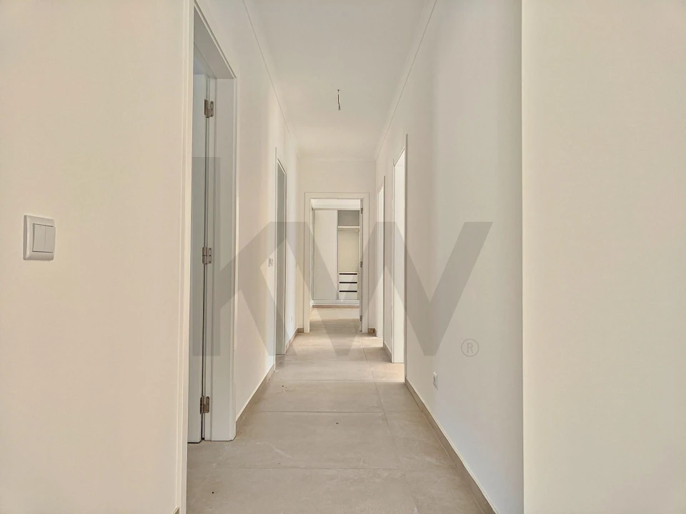 Moradia T3 para Venda em Caldas da Rainha - Santo Onofre e Serra do Bouro Foto 24