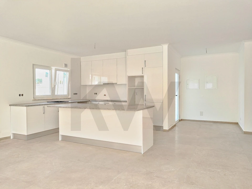 Moradia T3 para Venda em Caldas da Rainha - Santo Onofre e Serra do Bouro Foto 26