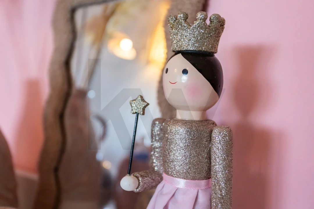 Apartamento T2 para Venda em Amora Foto 29