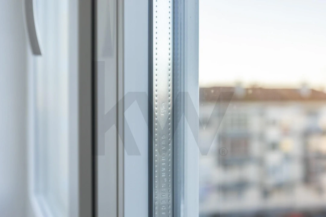 Apartamento T2 para Venda em Amora Foto 28