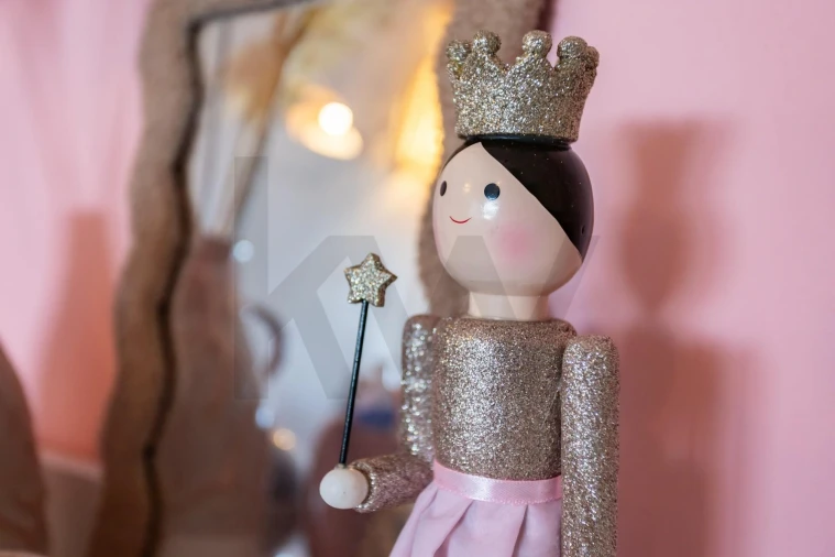 Apartamento T2 para Venda em Amora Foto 29