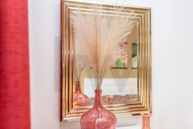 Apartamento T2 para Venda em Amora Foto 22