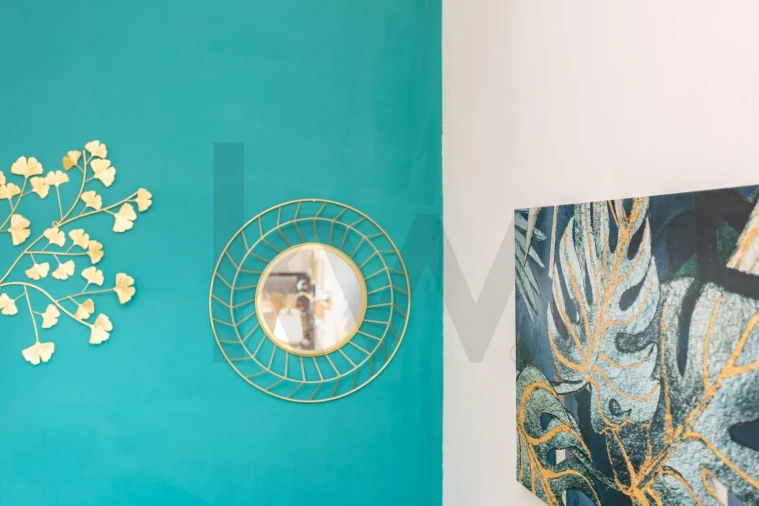 Apartamento T2 para Venda em Amora Foto 6