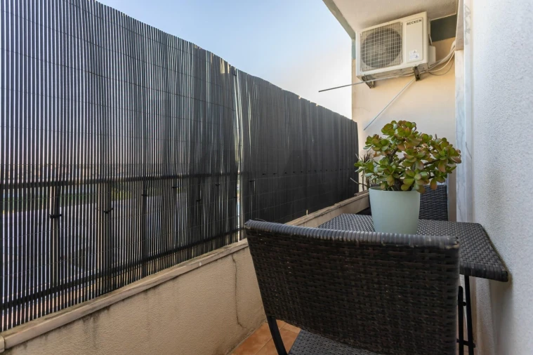 Apartamento T2 para Venda em Amora Foto 12