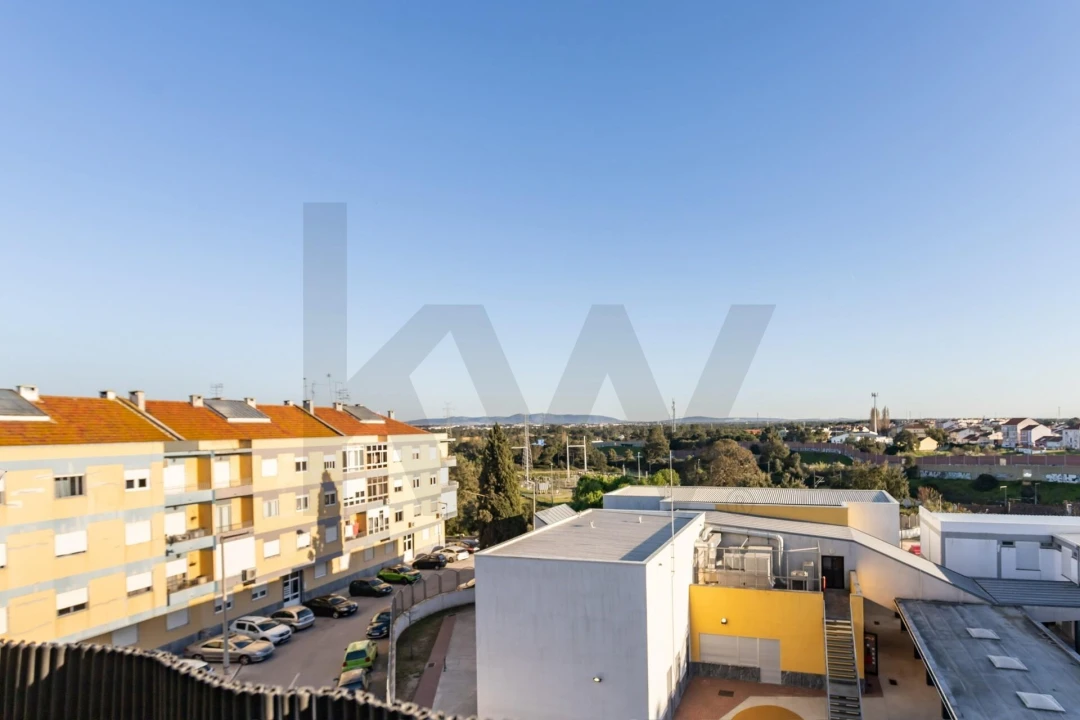 Apartamento T2 para Venda em Amora Foto 13